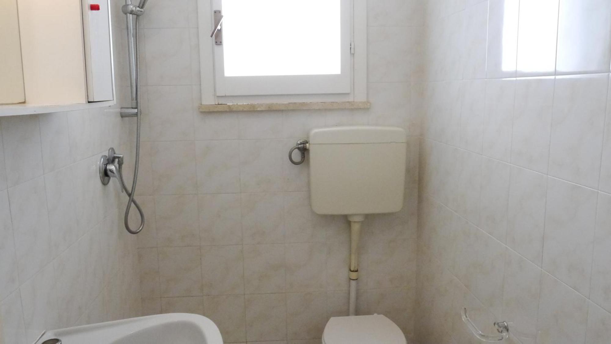 Residence Molo リド・デッレ・ナツィオーニ 部屋 写真